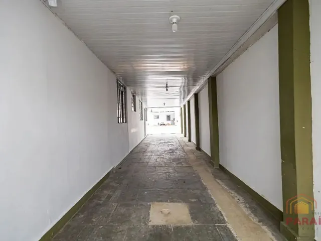 Loja para alugar, no bairro Centro em Curitiba