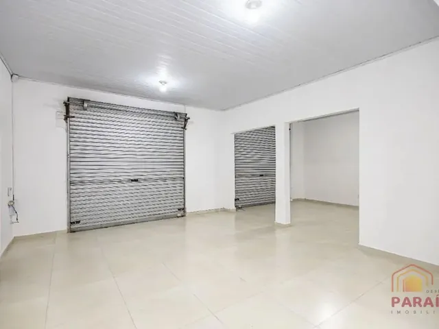 Loja para alugar, no bairro Centro em Curitiba