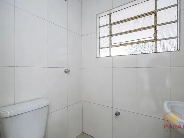 Loja para alugar, no bairro Centro em Curitiba