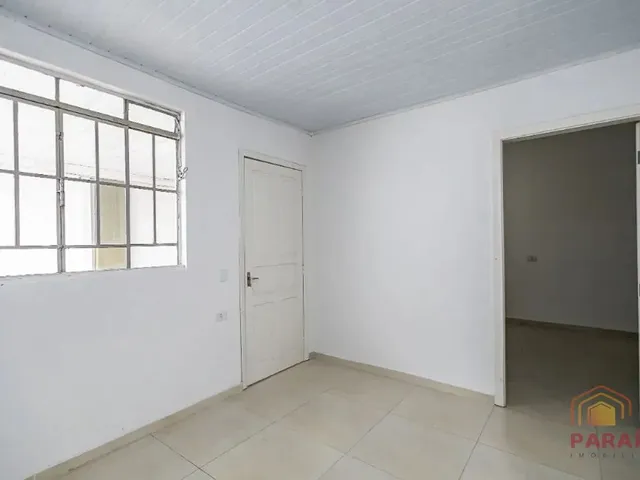 Loja para alugar, no bairro Centro em Curitiba
