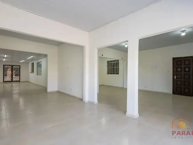 Loja para alugar, no bairro Centro em Curitiba