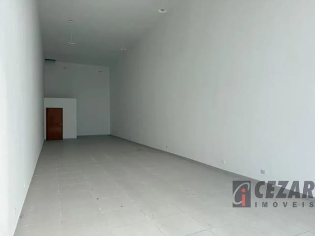 Loja para alugar, no bairro Jardim Paulista em Campina Grande Do Sul