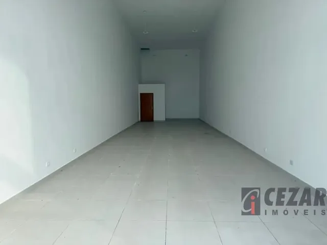 Loja para alugar, no bairro Jardim Paulista em Campina Grande Do Sul