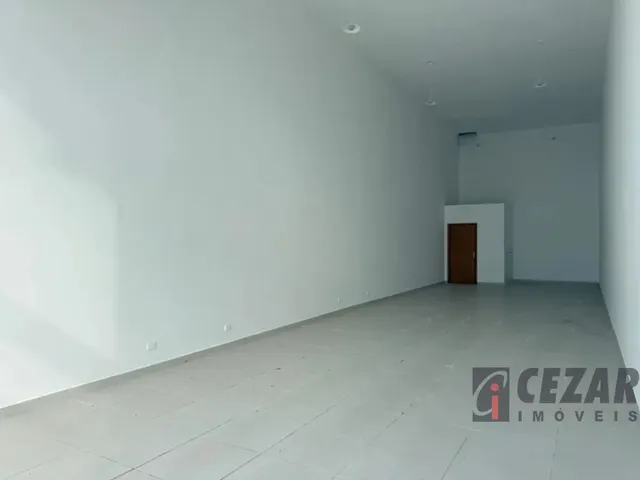 Loja para alugar, no bairro Jardim Paulista em Campina Grande Do Sul