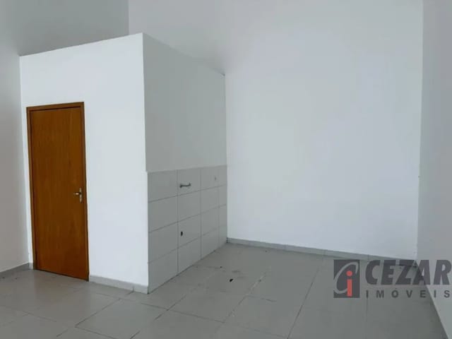 Loja para alugar, no bairro Jardim Paulista em Campina Grande Do Sul