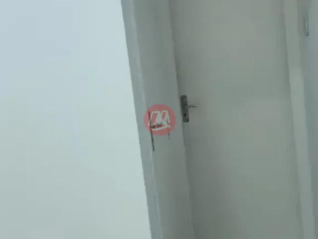Loja para alugar, no bairro Farroupilha em Porto Alegre