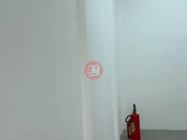 Loja para alugar, no bairro Farroupilha em Porto Alegre