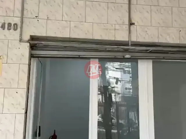 Loja para alugar, no bairro Farroupilha em Porto Alegre