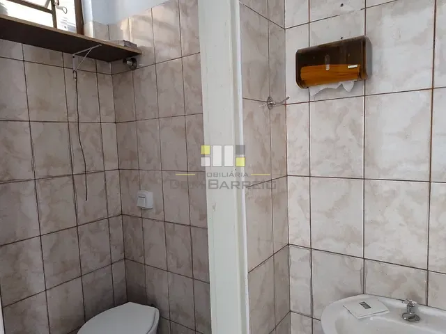 Loja para alugar, no bairro Jardim São Carlos em Sumaré