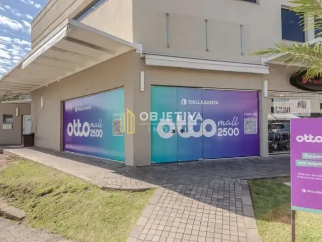 Loja para alugar, no bairro Camaquã em Porto Alegre