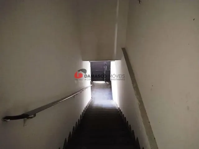 Loja para alugar, no bairro Santa Paula em São Caetano do Sul