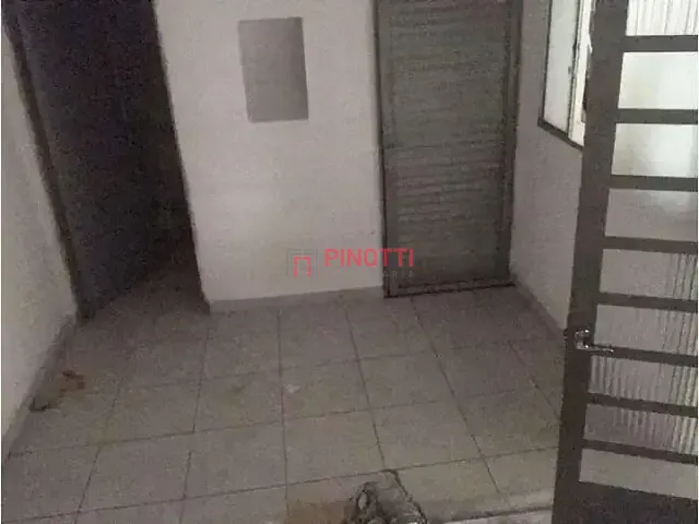 Loja para alugar, no bairro Santa Terezinha em São Bernardo do Campo