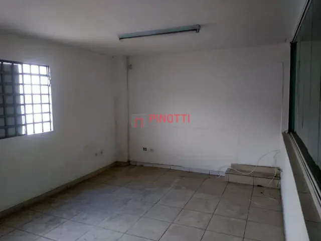 Loja para alugar, no bairro Santa Terezinha em São Bernardo do Campo