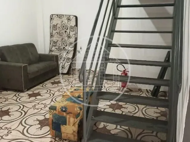 Loja com 240m², para alugar, no bairro Vila Congonhas em São Paulo