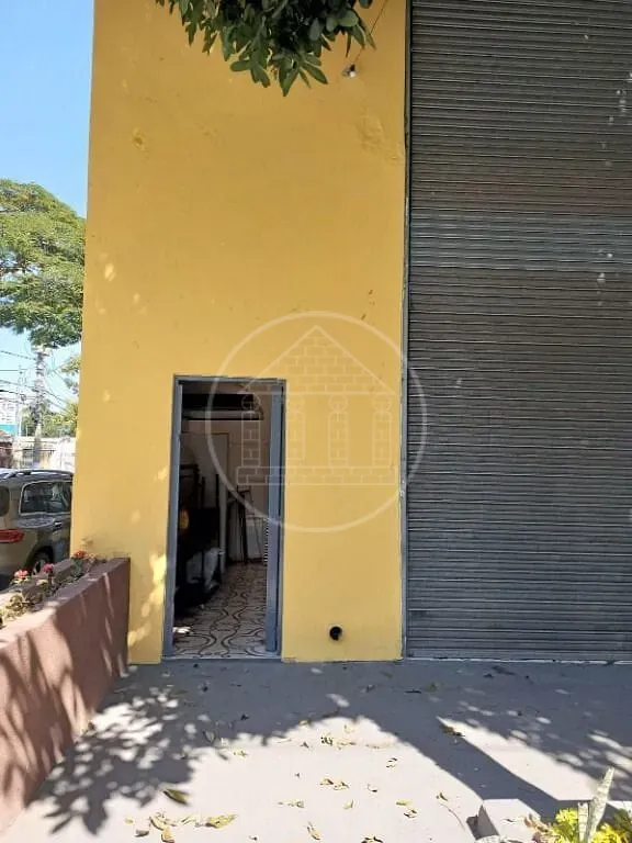 Loja-Salão, 150 m² - Foto 4