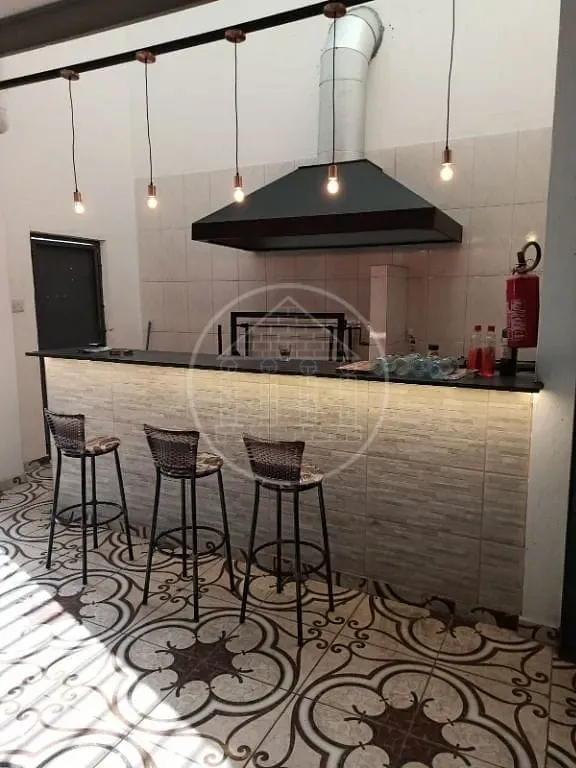 Loja-Salão, 150 m² - Foto 14