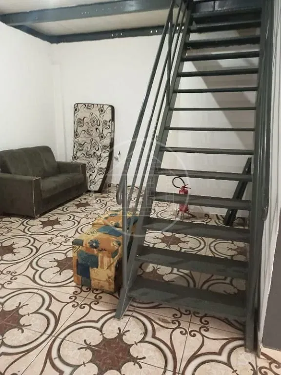 Loja-Salão, 150 m² - Foto 5