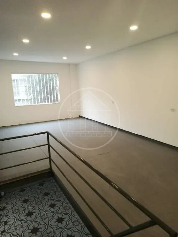 Loja-Salão, 150 m² - Foto 17