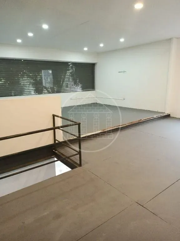 Loja-Salão, 150 m² - Foto 13