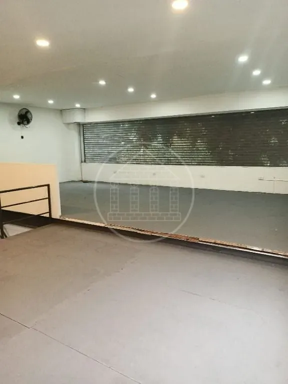 Loja-Salão, 150 m² - Foto 10