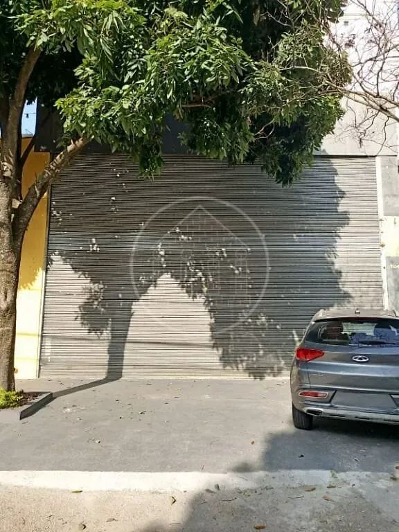 Loja-Salão, 150 m² - Foto 16