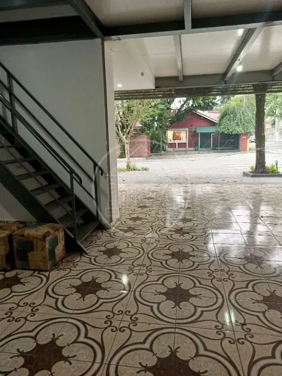 Loja-Salão, 150 m² - Foto 9