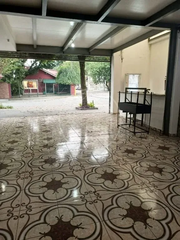 Loja-Salão, 150 m² - Foto 12
