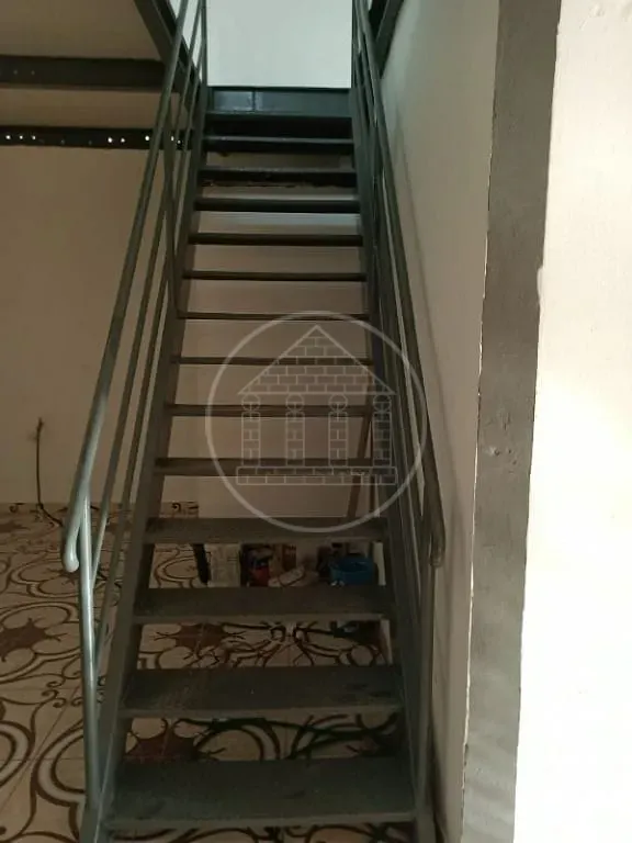 Loja-Salão, 150 m² - Foto 15