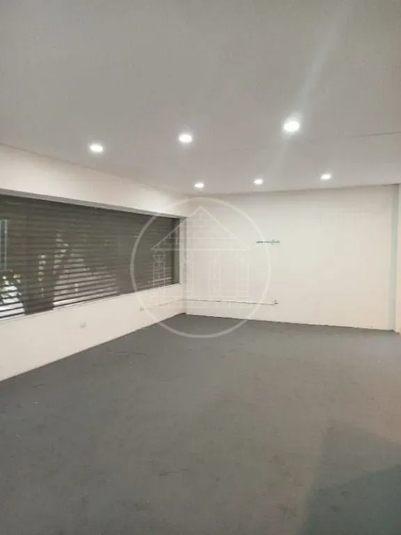 Loja-Salão, 150 m² - Foto 11
