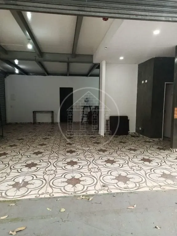 Loja-Salão, 150 m² - Foto 6