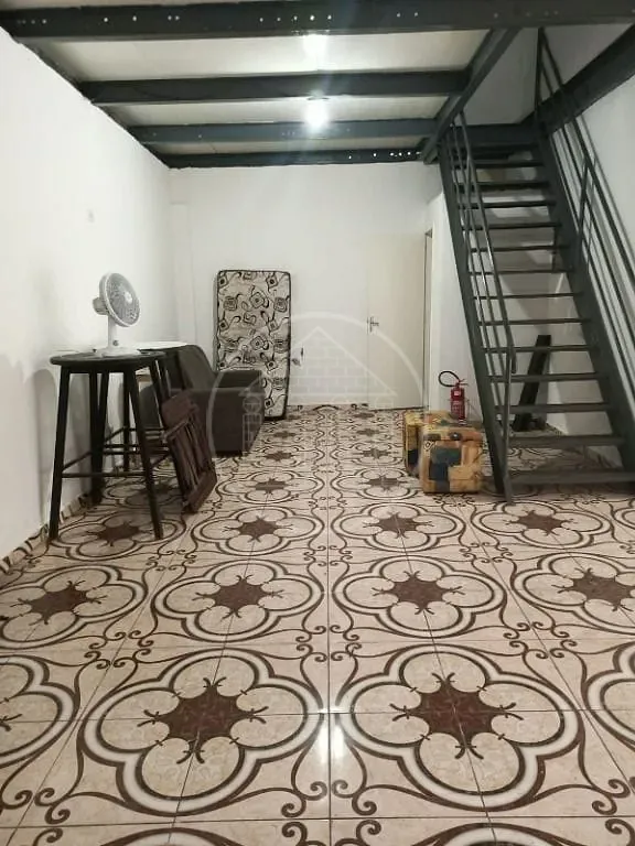 Loja-Salão, 150 m² - Foto 8