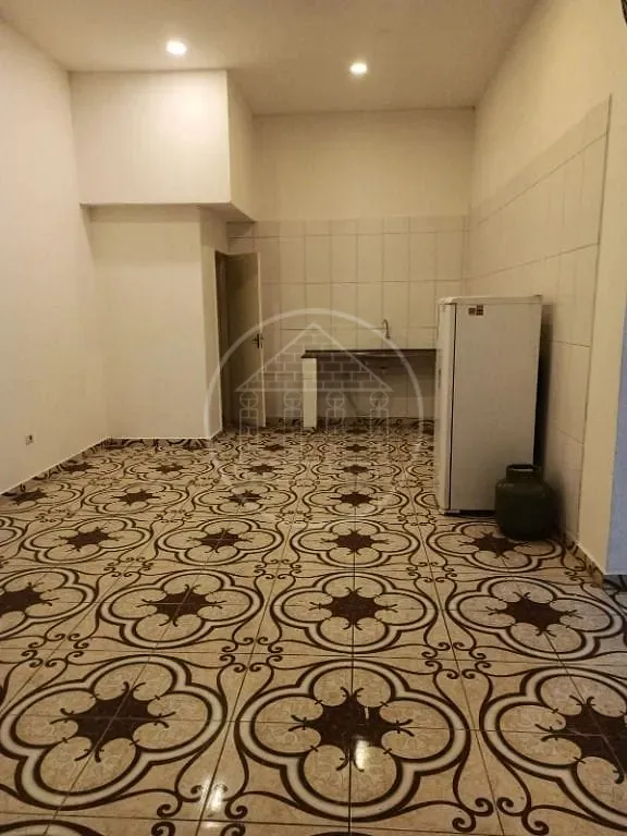 Loja-Salão, 150 m² - Foto 7