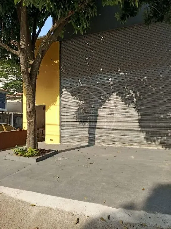 Loja-Salão, 150 m² - Foto 18