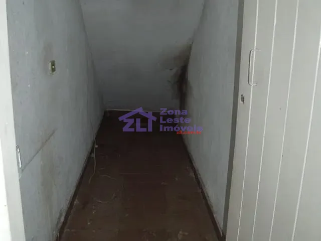 Loja com 240m², para alugar, no bairro Vila Carrão em São Paulo
