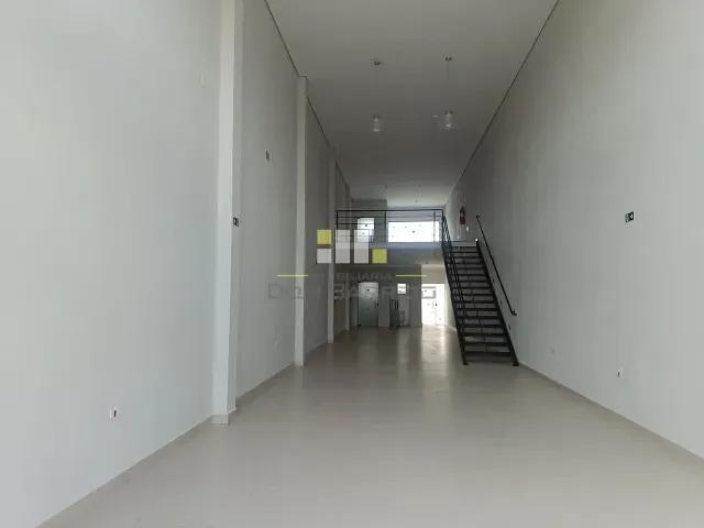 Loja para alugar, no bairro Vila Menuzzo em Sumaré