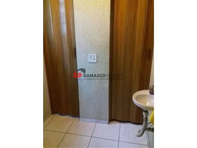 Loja à venda, no bairro Santo Antônio em São Caetano do Sul