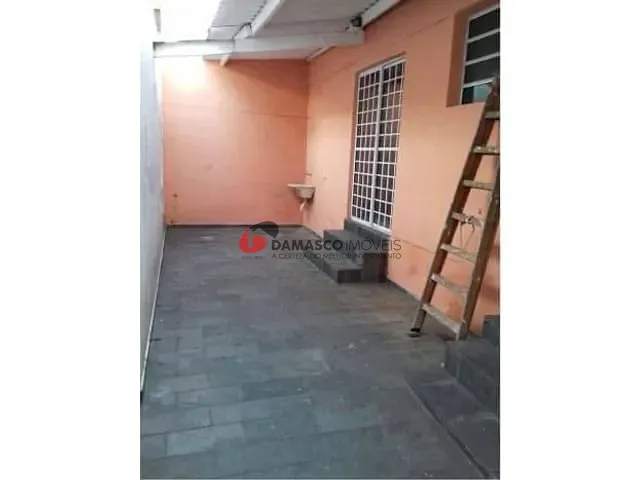 Loja à venda, no bairro Santo Antônio em São Caetano do Sul