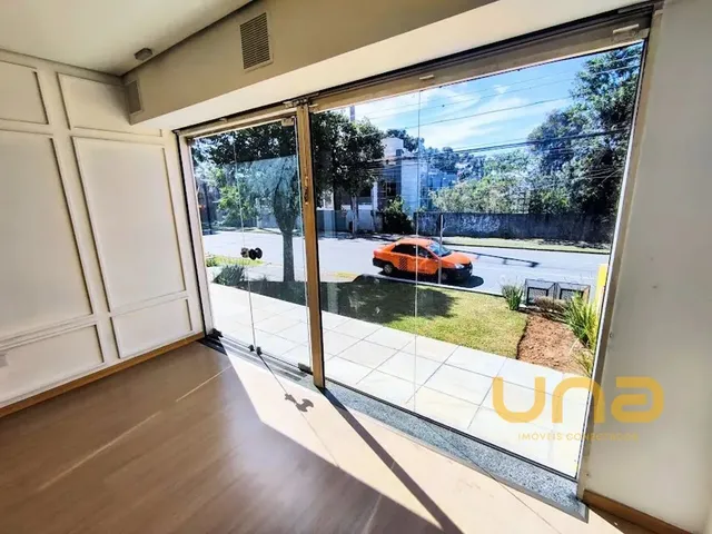 Loja para alugar, no bairro BOM RETIRO em Curitiba