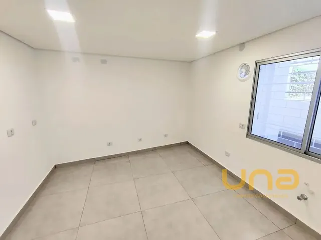 Loja para alugar, no bairro BOM RETIRO em Curitiba