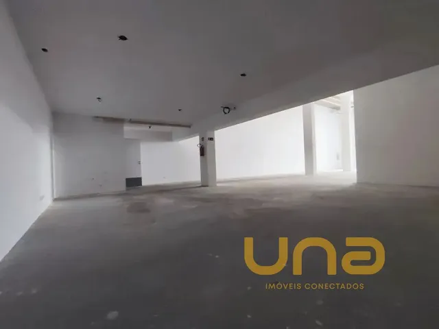 Loja para alugar, no bairro BIGORRILHO em Curitiba
