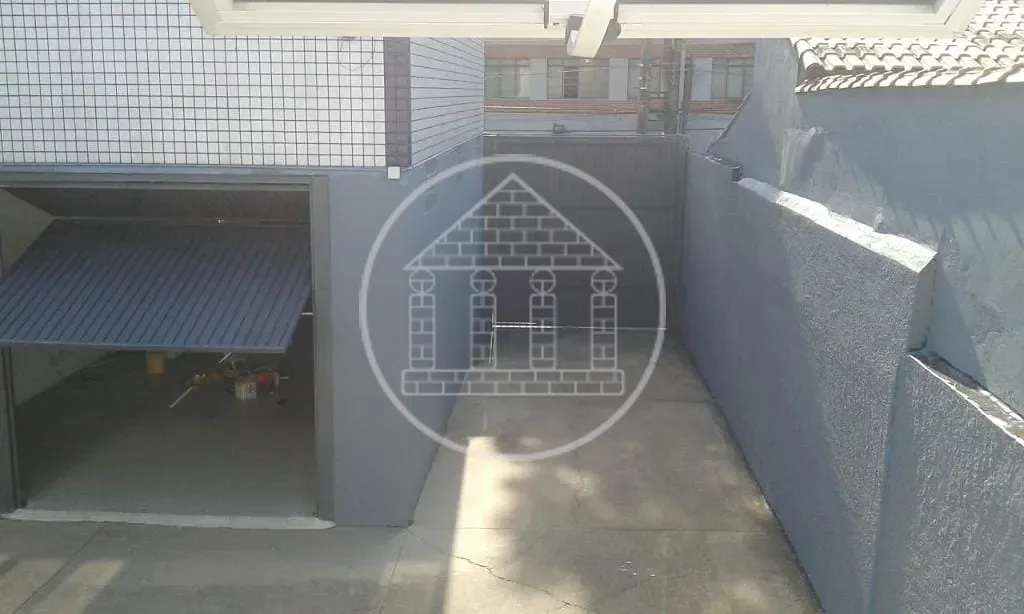 Loja-Salão, 192 m² - Foto 19