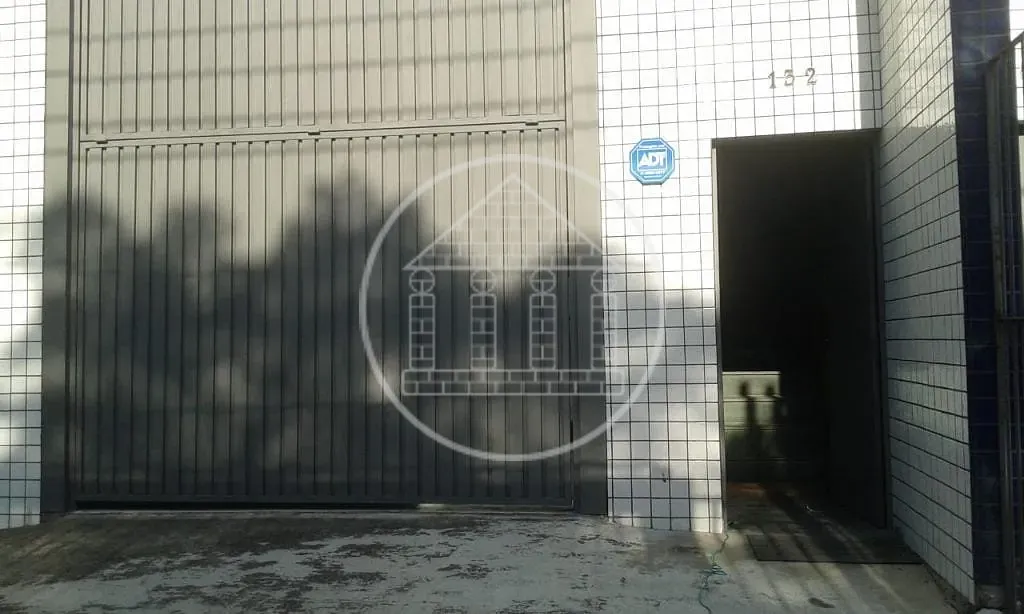 Loja-Salão, 192 m² - Foto 21