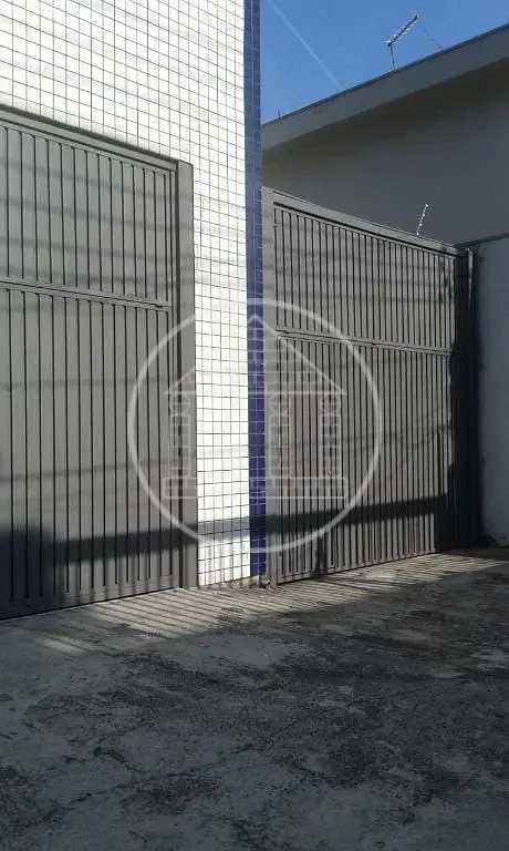 Loja-Salão, 192 m² - Foto 22