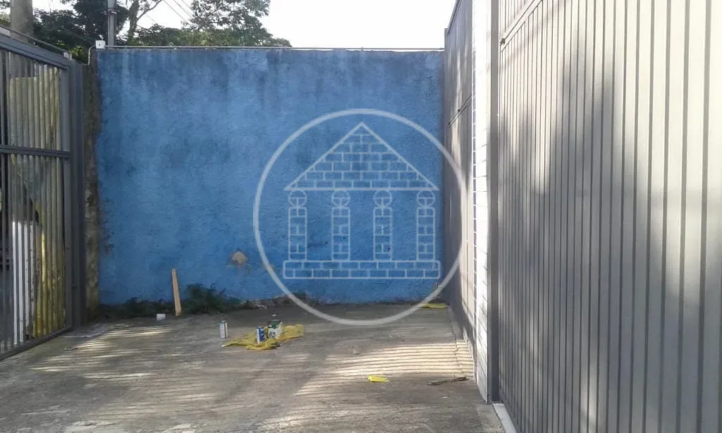 Loja-Salão, 192 m² - Foto 23