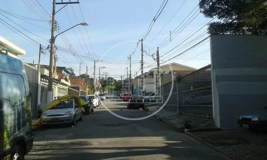 Loja-Salão, 192 m² - Foto 26