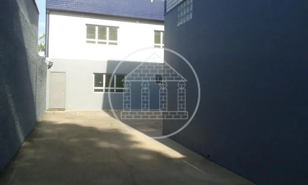 Loja-Salão, 192 m² - Foto 18