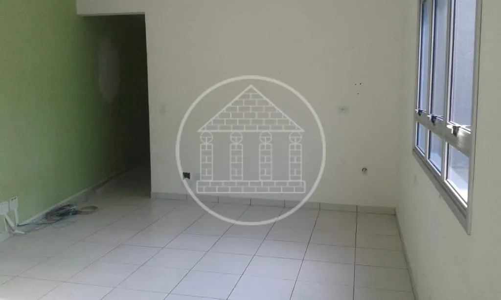 Loja-Salão, 192 m² - Foto 6