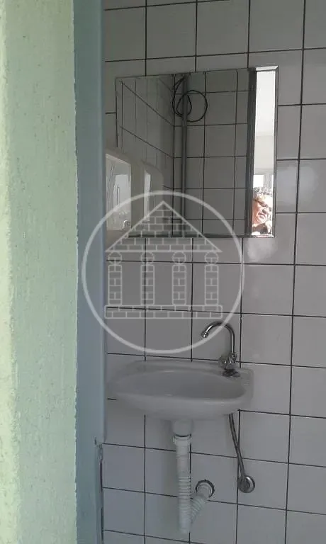 Loja-Salão, 192 m² - Foto 15