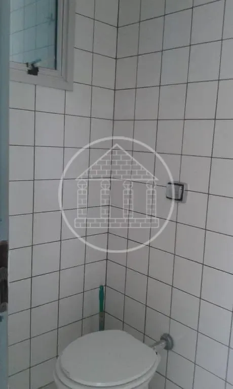 Loja-Salão, 192 m² - Foto 14