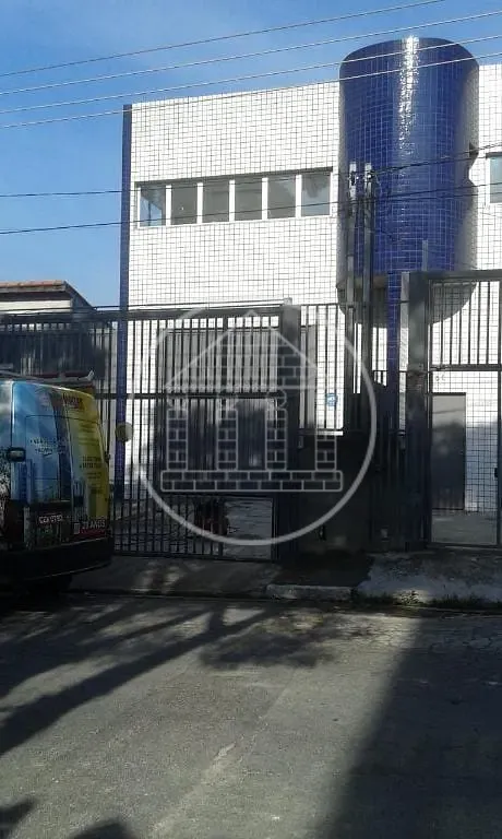 Loja-Salão, 192 m² - Foto 25
